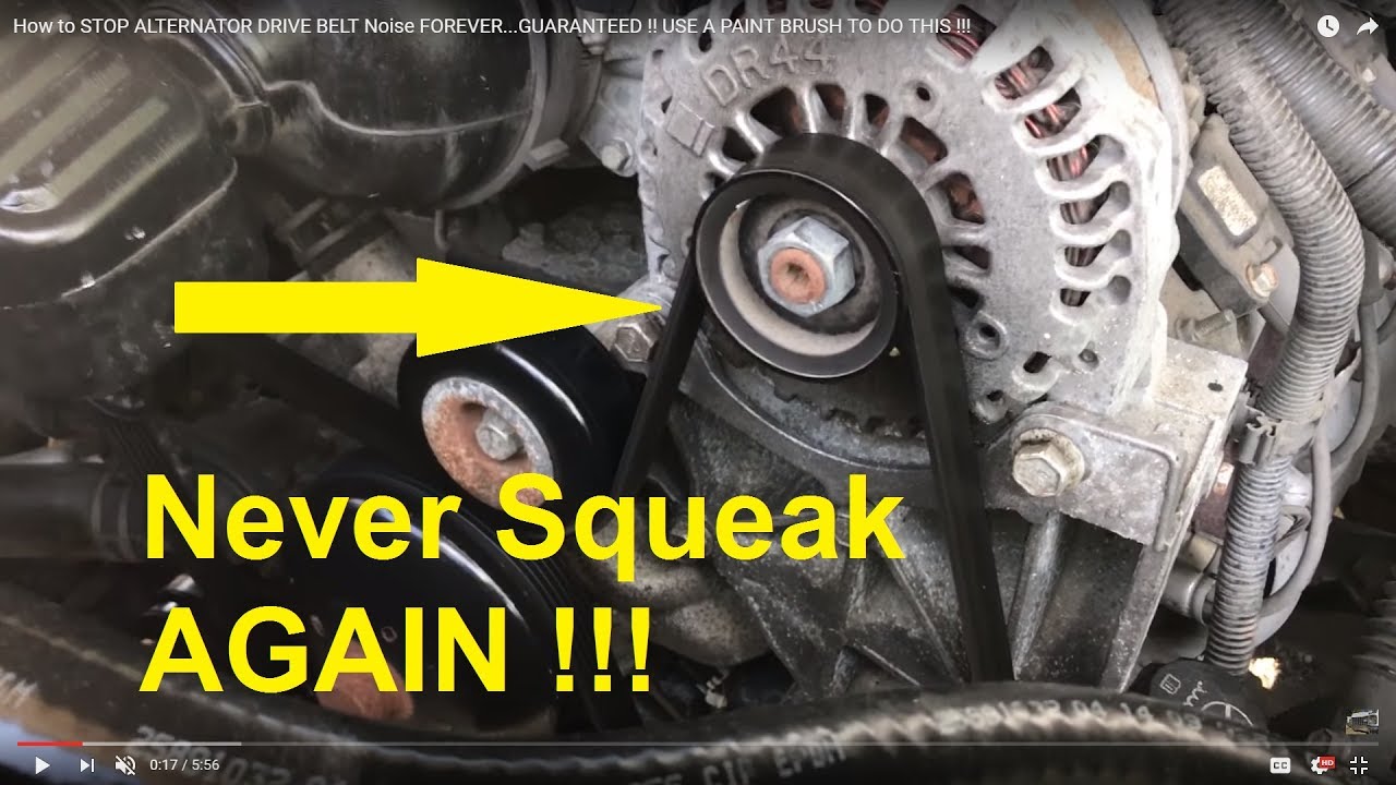 See P06A8 in engine