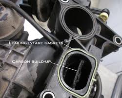 See P06A8 in engine